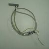 SIEMENS 10355855 CABLE W332_SP CT Scanner