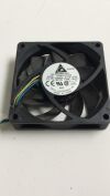 BRUSHLESS V26815-B116-V70 COOLER FAN 06X06 - MR 369 - TC Computer