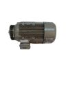 SIEMENS 7060577 MOTOR 230/400V 750W 1400U/M - ROTATION DRIVE CT Scanner