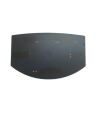 SIEMENS 10165904 GANTRY DISPLAY WITHOUT ECG CT Scanner