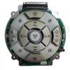 SIEMENS 10165914 GPC RIGHT CT Scanner