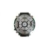 SIEMENS 10165913 GPC LEFT CT Scanner