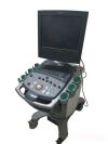 SIEMENS 10348531 ACUSON X300, 100V/115/230V Ultrasound Tools
