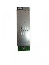 SIEMENS 8703386 AC-DC IN230V NV350 350W MRI Tools