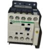 SIEMENS 3069853 RC ELEM. F. SCHTZ 3RT1 AC/DC CT Scanner