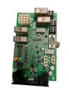 SIEMENS 4818667 DC_CONTROL_STAT D451 02 % CT Scanner