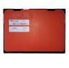 AGFA CRMM3.0 CASSETE-S 04 UNIDADES - WH Mammo Unit