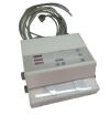 SIEMENS 6293851 EVALUATION UNIT, CPL. Mammo Unit