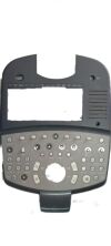 SIEMENS 10785950 KIT, MAIN CP3, X300PE Ultrasound Tools