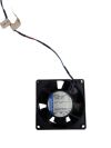 EBMPAPST 5135363 COOLER FAN 24V 0.8W(12V - 28V) - TC Computer