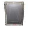 SIEMENS 6521566 VISOR SHORT SPARE PART Mammo Unit
