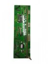 SIEMENS 8715919 CONTROLLER PCB CT Scanner