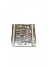 SIEMENS 8370806 MCB2_SOC_CT CT Scanner