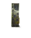 SIEMENS 3806770  D31 BOARD CT Scanner