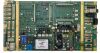 SIEMENS 7734572 MAS COMPONENT CT Scanner