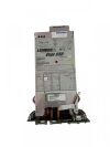 VEGA 8377710 DMS POWER SUPPLY CT Scanner