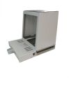 SIEMENS 6483759 MAG.TABLE 1,8 Mammo Unit