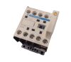 SCHNEIDER 10022552 CONTACTOR LC1K1210M7 CT Scanner