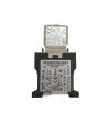 SCHNEIDER 7750404 CONTACT 3RT1016 KPL.MIT HSB+RC       =D= CT Scanner