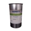 SIEMENS 23473267 GREASE TUNGREASEBS (GRAXA) - COMPARTILHADO. CT Scanner