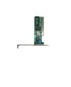 REALTEK NLC 0559360901 PLACA REDE NETGATE NGLC02 10/100MBPS PCI Computer