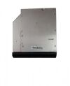 LG GU70N GRAVADOR E LEITOR NOTEBOOK DVD CD CD/DVD Drive/Burner