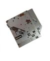 TS-T633 GRAVADOR E LEITOR NOTEBOOK DVD CD  CD/DVD Drive/Burner