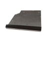 LG GT60N GRAVADOR E LEITOR NOTEBOOK DVD CD CD/DVD Drive/Burner