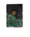 SAMSUNG 321131HS407800 HD SATA Computer