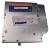 DATA STORAGE AD-7710H GRAVADOR DE DVD PARA NOTEBOOK SONY AD-7710H CD/DVD Drive/Burner