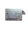 SIEMENS 8869088 POWER SUPPLY HV-U X-Ray Accessories