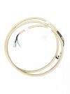 SIEMENS 10167834 POTENTIOMETER, CPL. X-Ray Accessories