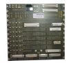 SIEMENS 7386928 CPCI-BACKPLANE D5 MRI Tools
