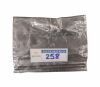 SIEMENS 6348481 SPRING Mammo Unit
