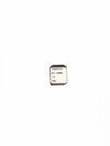 SIEMENS 5800763 BOOT PROM D41.J7 VAOOB - AXD - RX. X-Ray Accessories