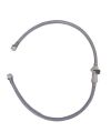 SIEMENS Various COUPLING KIT FOR GRADIENT COIL 007 MRI Coil
