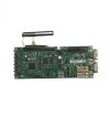 SIEMENS 8870607 D42 PROCESSOR BOARD X-Ray Accessories