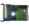 SIEMENS 4758293 IOP D14 MRI Tools
