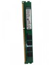 KINGSTON BKMK0851485 MEMORY MODULE 2 GB (1 X 2 GB) 667MHZ DDR2667/PC25300 Computer