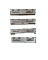 SAMSUNG M395T5663QZ4-CE66 0932 CONJUNTO DE MEMÓRIAS 2GB 2RX8 PC2 Computer