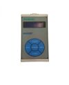 SIEMENS 10348538 POCKET ACCESSORY Computer