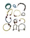 SIEMENS SM CABOS RX POLYDOROS X-Ray Accessories