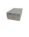 MITSUBISHI 7858033 PRINTER,  P93W-S, A6 B/W Ultrasound Tools