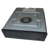 PHILIPS DROM6216/34 DVD-ROM DRIVE DE DISCO CD/DVD Drive/Burner