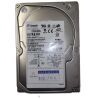 SEAGATE ST336607LW  36GB 15K RPM SCSI 3.5 HDD U320, 68 PIN MRI Tools