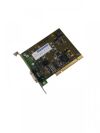 SIEMENS 7733400 BOARD D32 CT Scanner