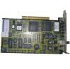 SIEMENS 1100715316 BOARD D20  CT Scanner