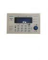 SIEMENS A7B93000790691 REMOTE CONTROL DESK X-Ray Accessories