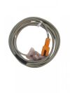 SIEMENS 8111952 CABLE  W5112 MRI Tools