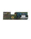 SIEMENS 5658864 D220 FIL.HEATING ESD X-Ray Accessories
